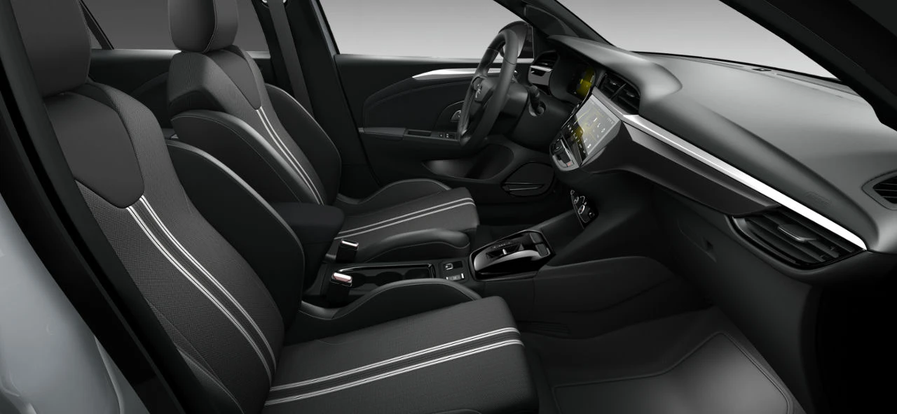 Opel-Corsa-e-image-6