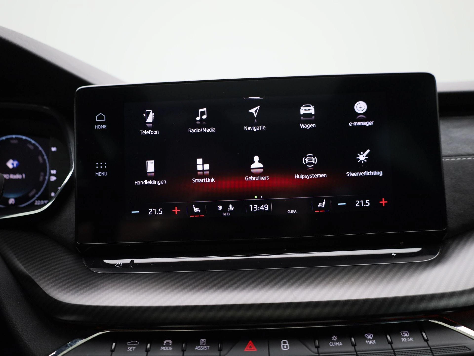 Škoda-Octavia-image-21