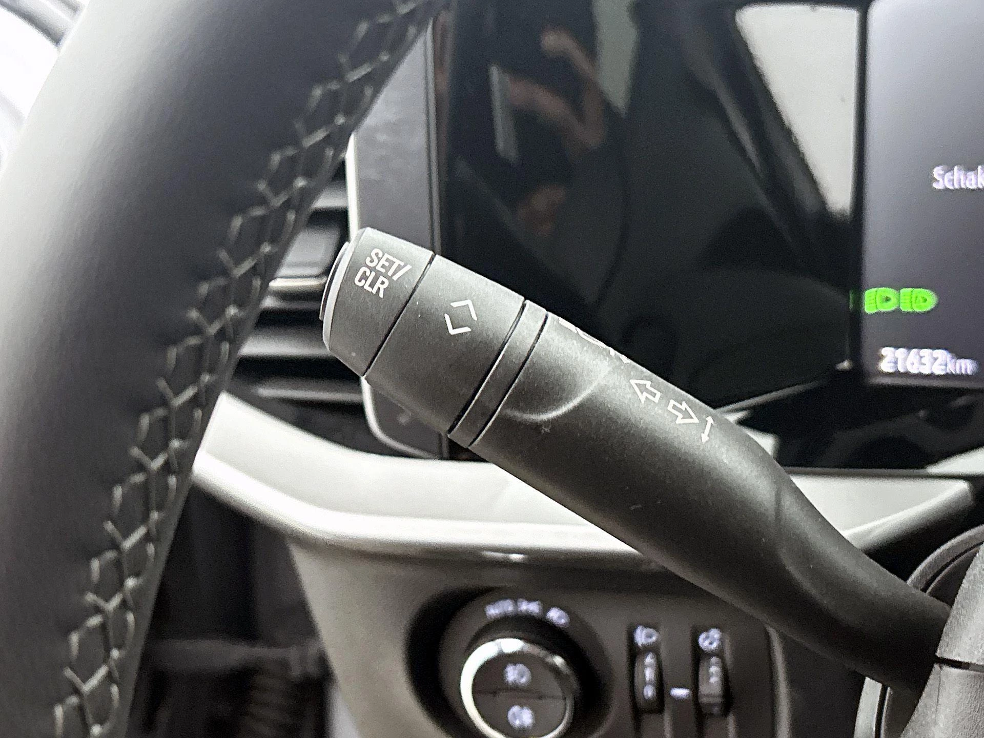 Opel-Mokka-image-8