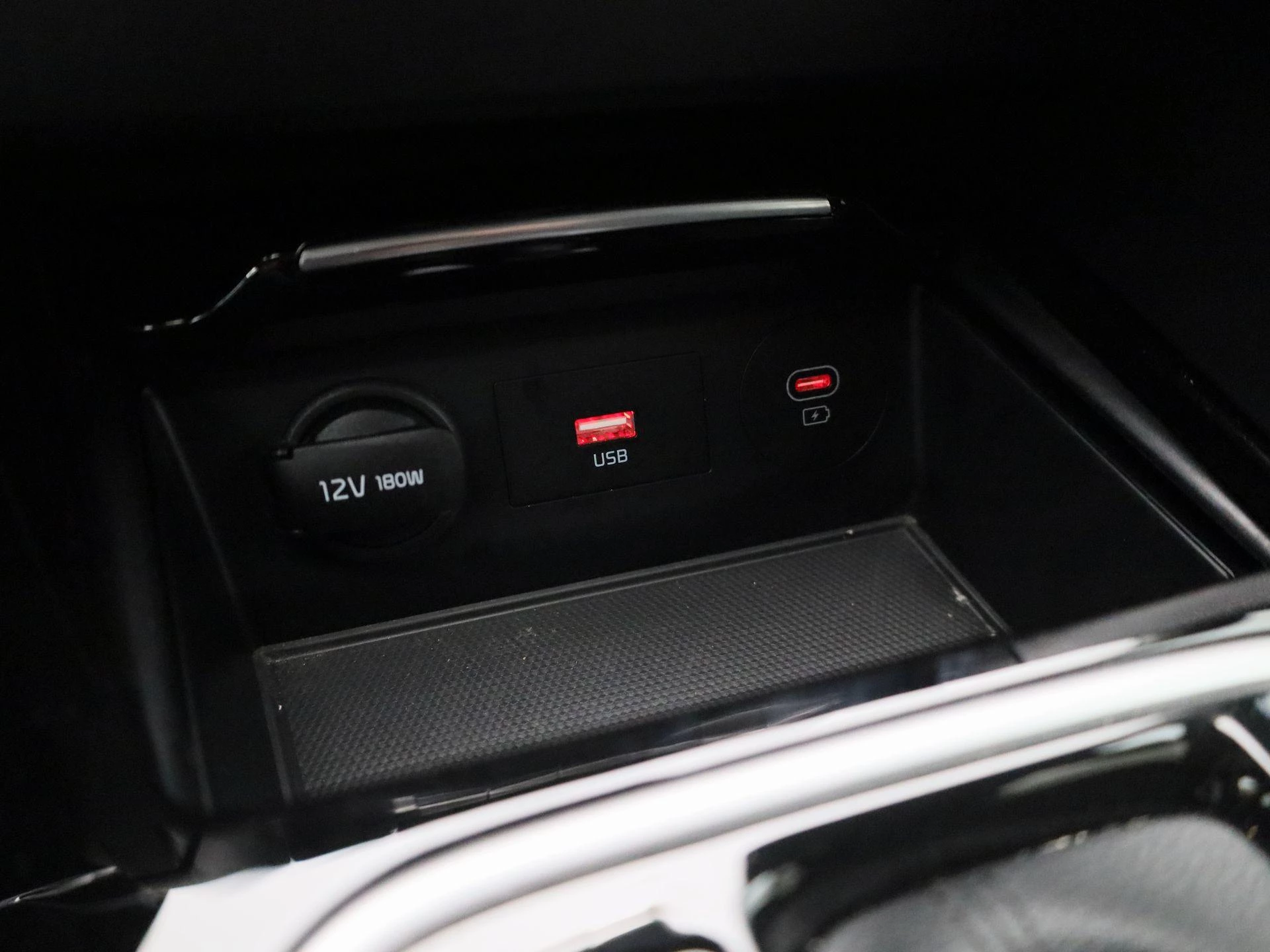 Kia-XCeed-image-28