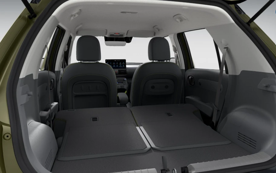 Hyundai-Inster-image-8