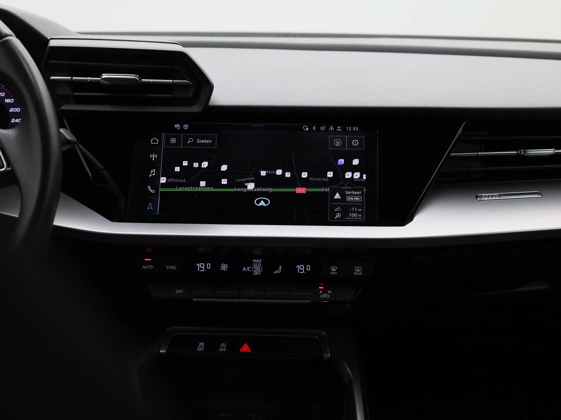 Audi-A3-image-8