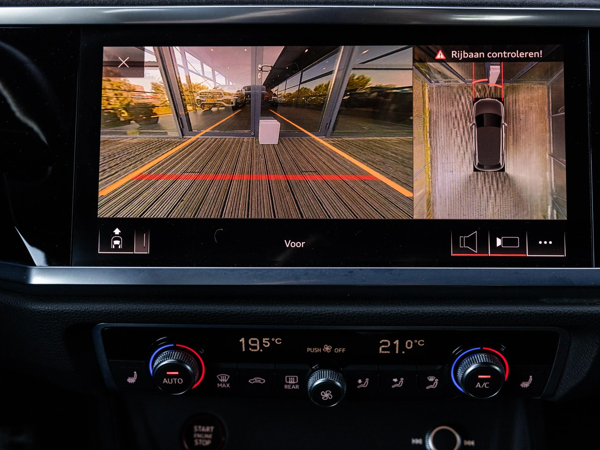 Audi-RSQ3-image-56