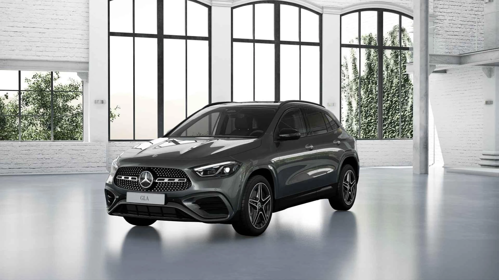 Mercedes-Benz-GLA-image-0
