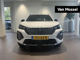 Peugeot 2008 1.2 Hybrid 145 Allure