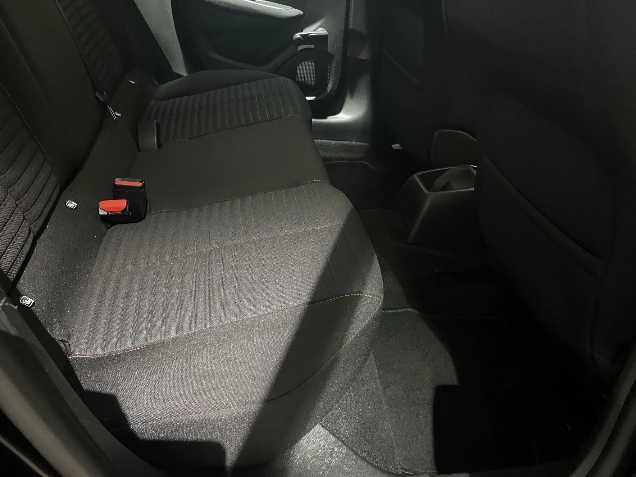 Peugeot-208-image-17