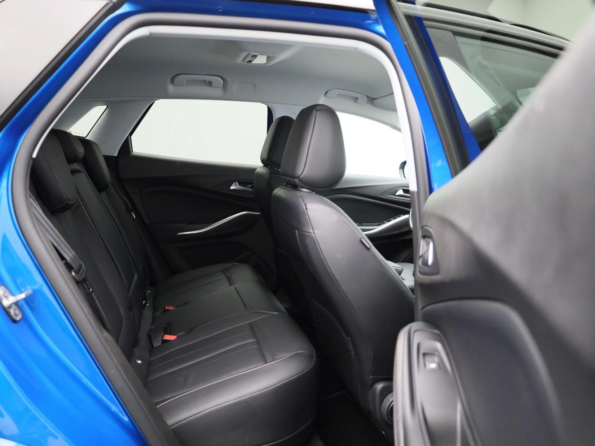 Opel-Grandland-image-37
