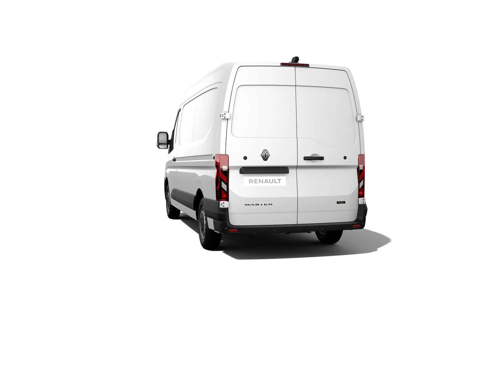 Renault-Master-image-6