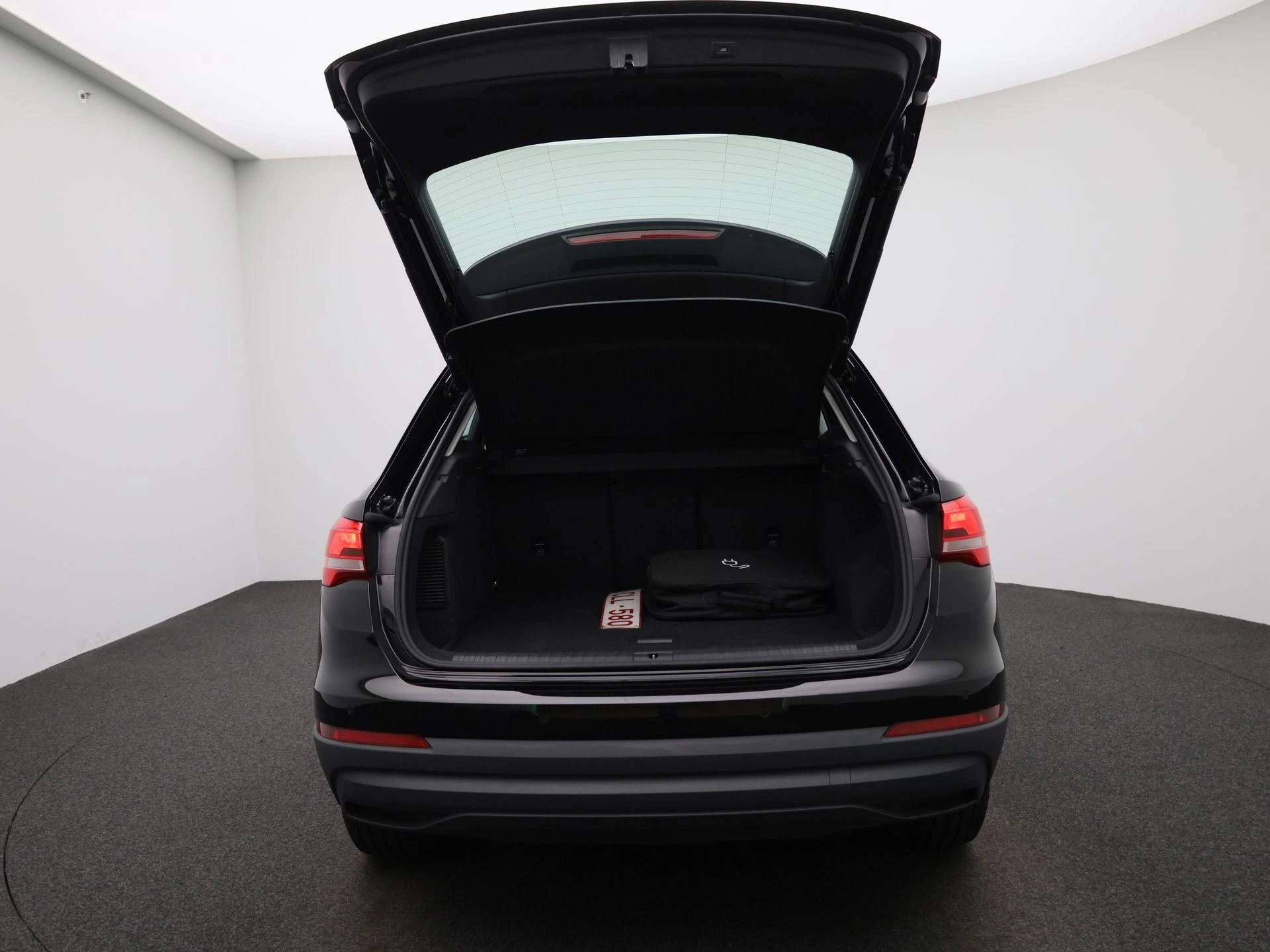 Audi-Q3-image-10