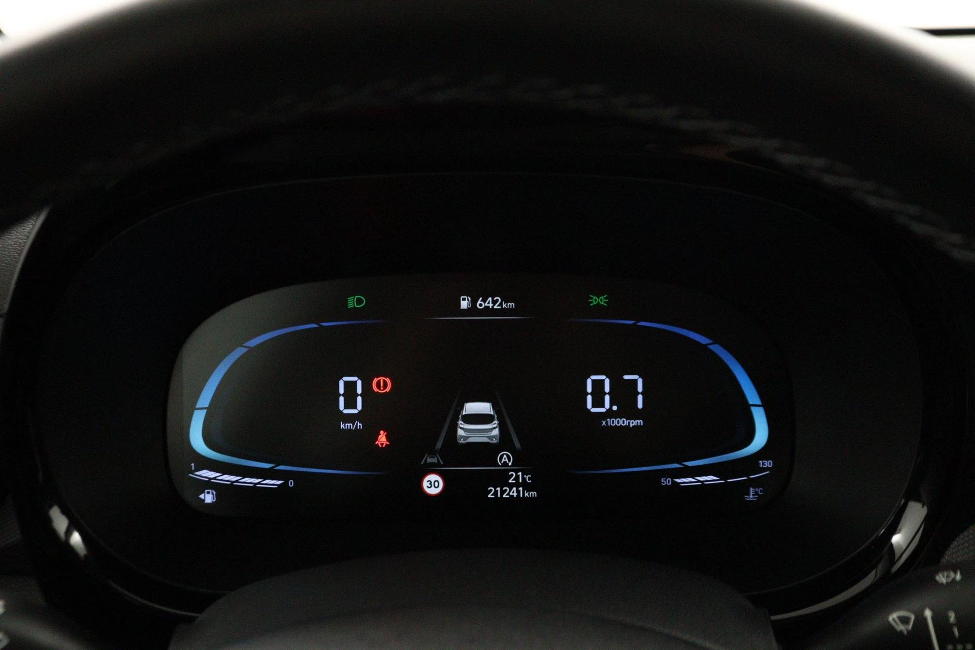 Hyundai-i10-image-4