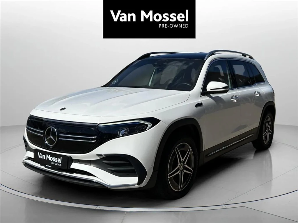 Mercedes-Benz-EQB-image-0