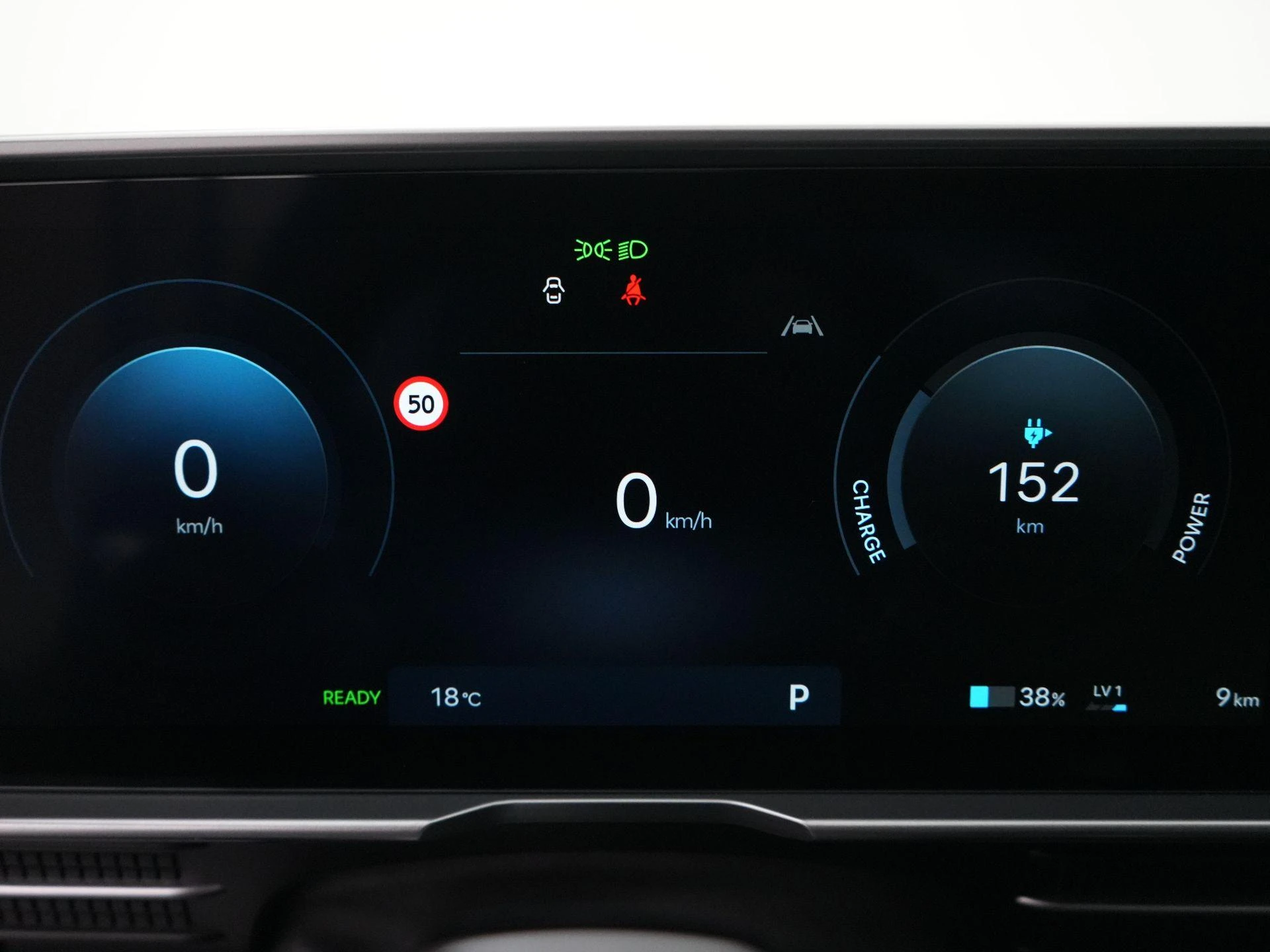 Hyundai-IONIQ 6-image-10