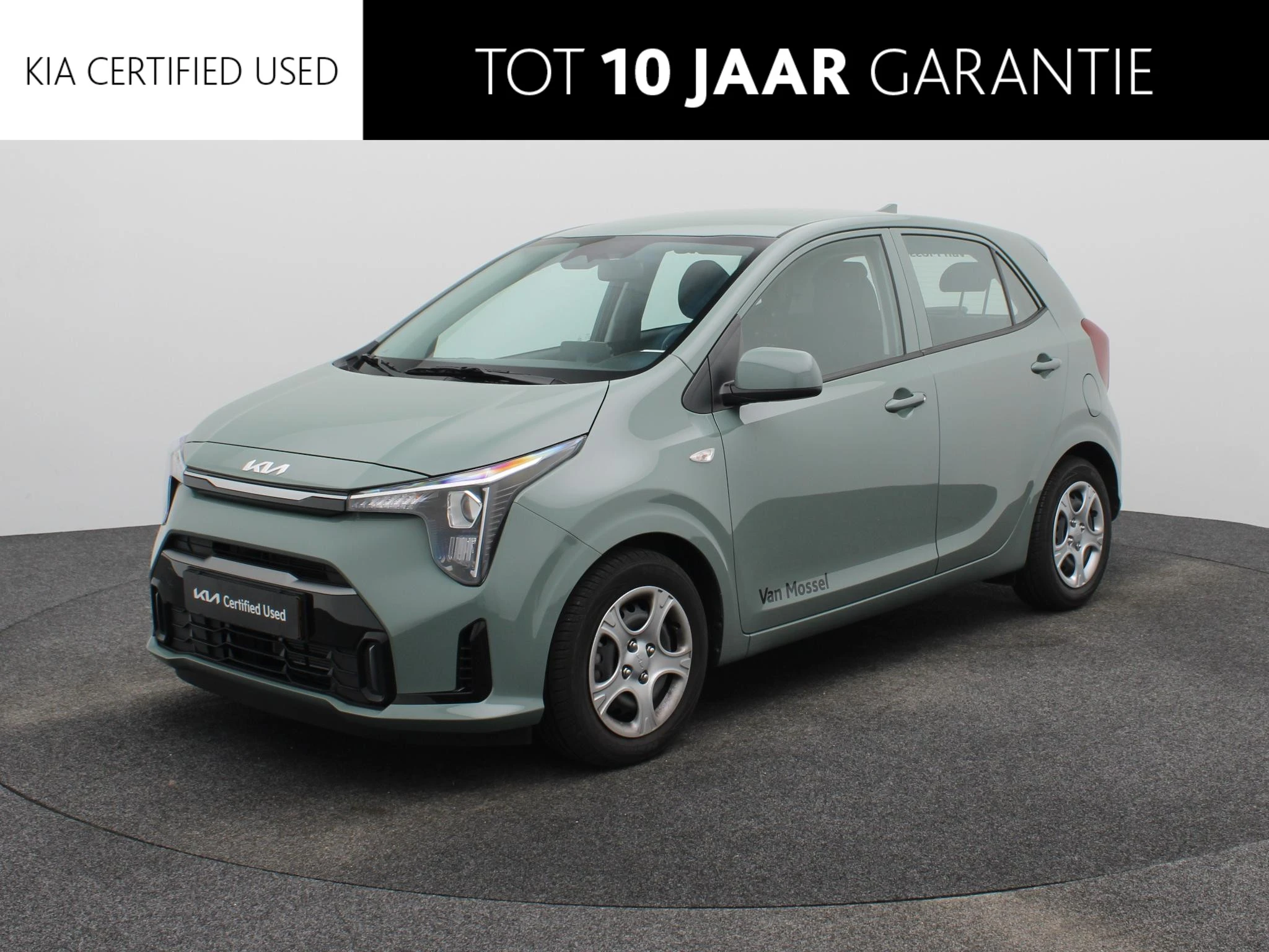 Kia-Picanto-image-0