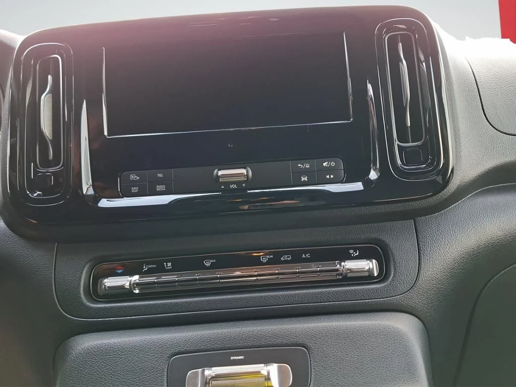 Mercedes-Benz-Vito 116-image-14