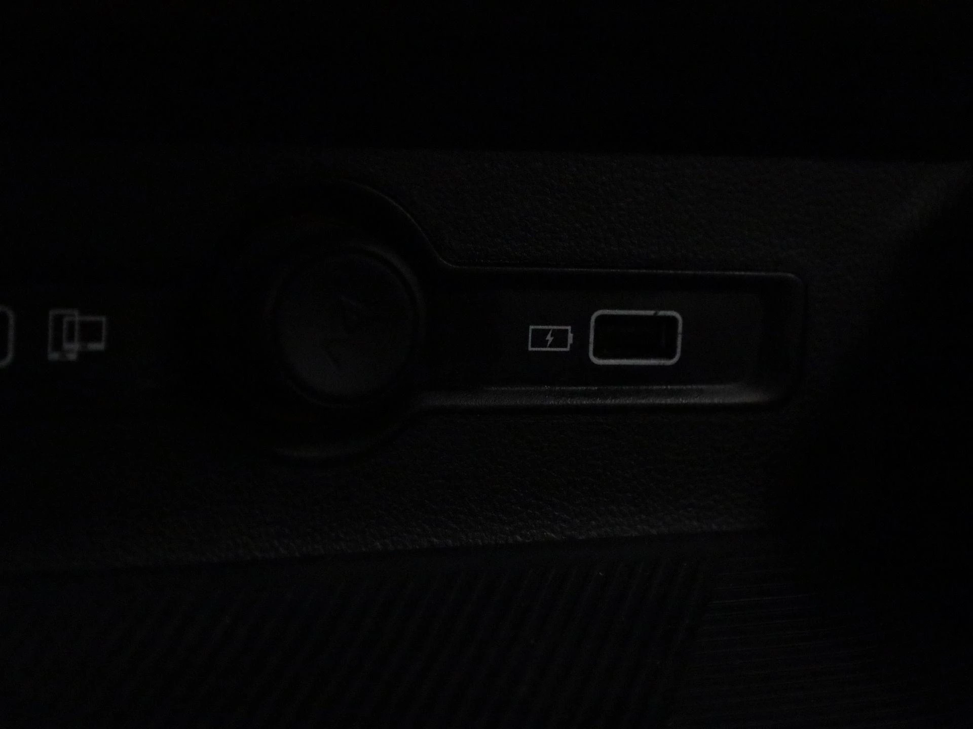 MG-MG5-image-29