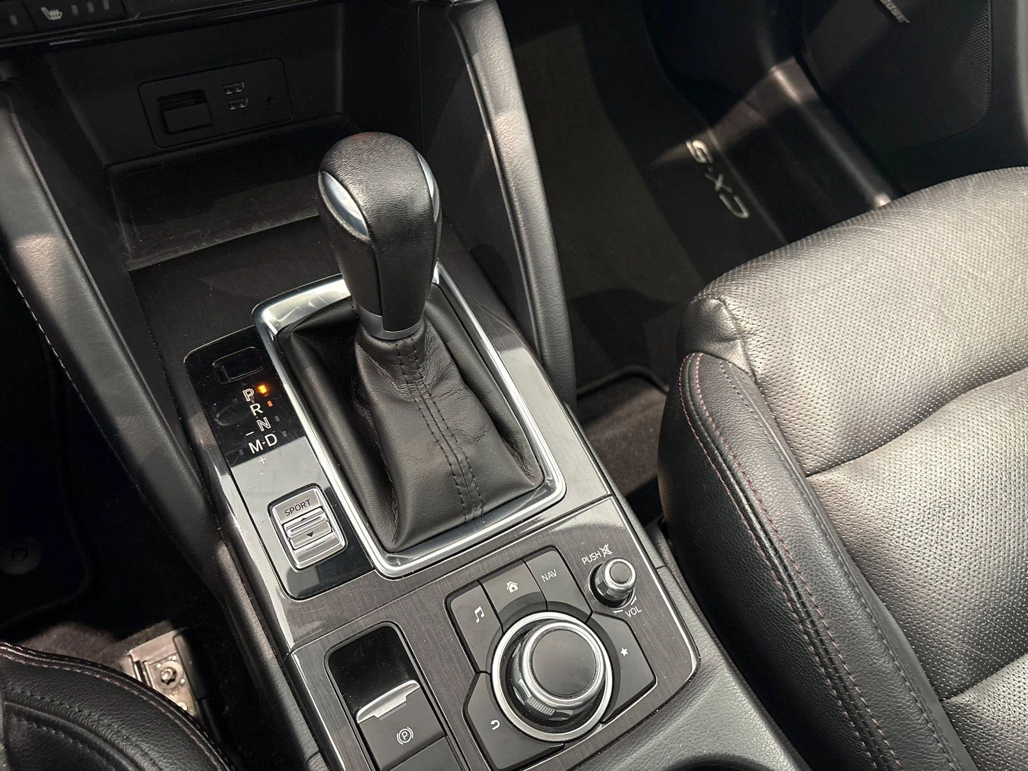 Mazda-CX-5-image-15