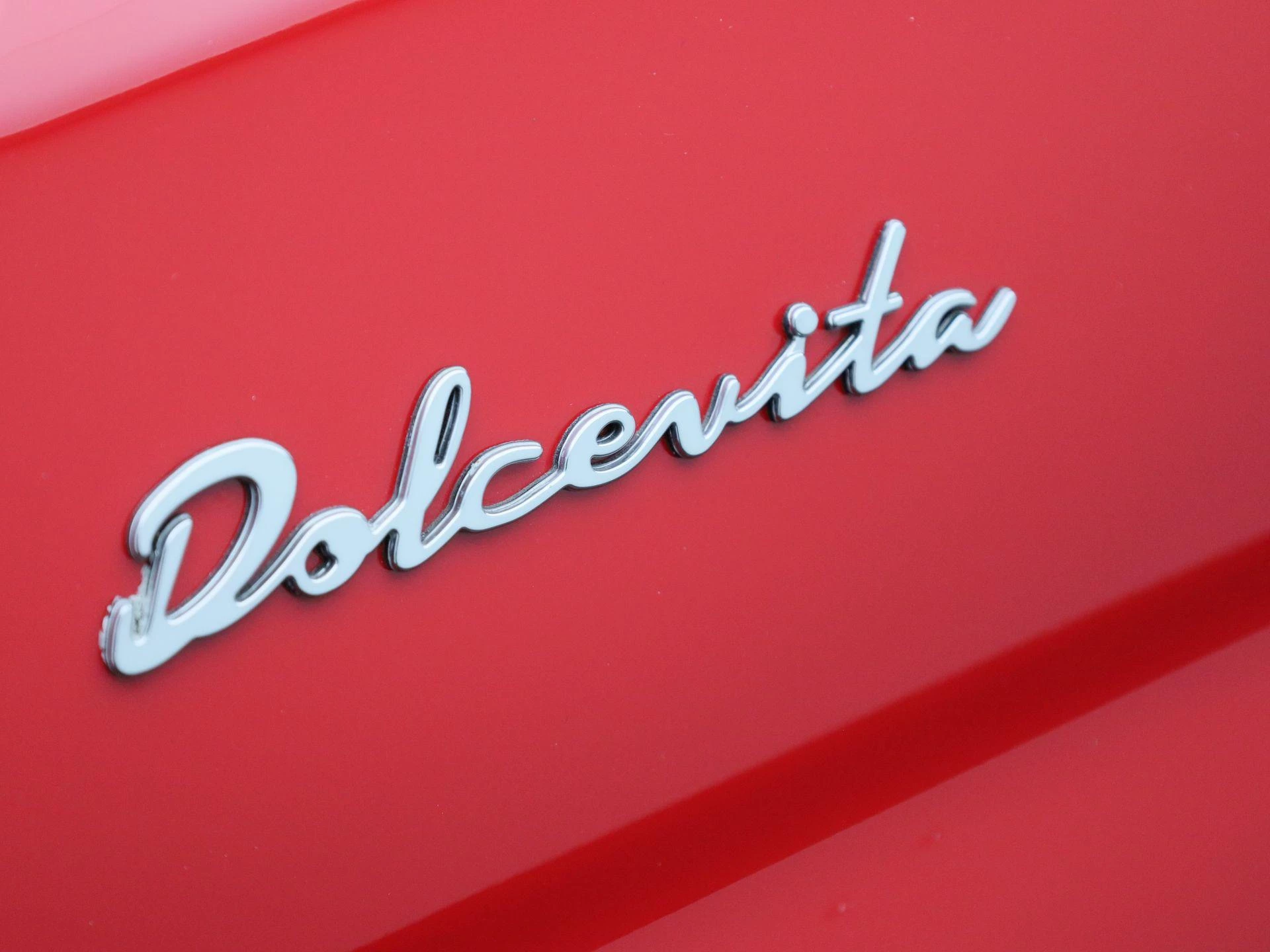 Fiat-500-image-13