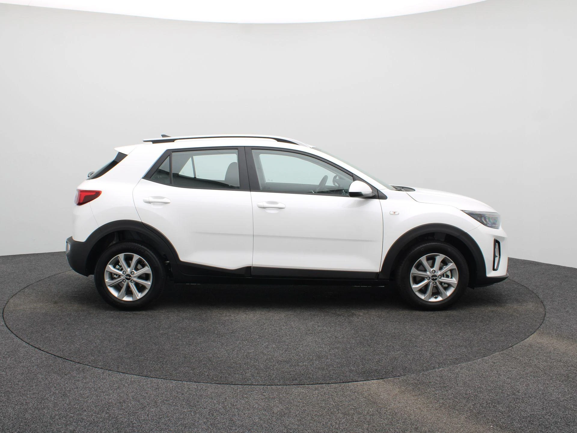 Kia-Stonic-image-5