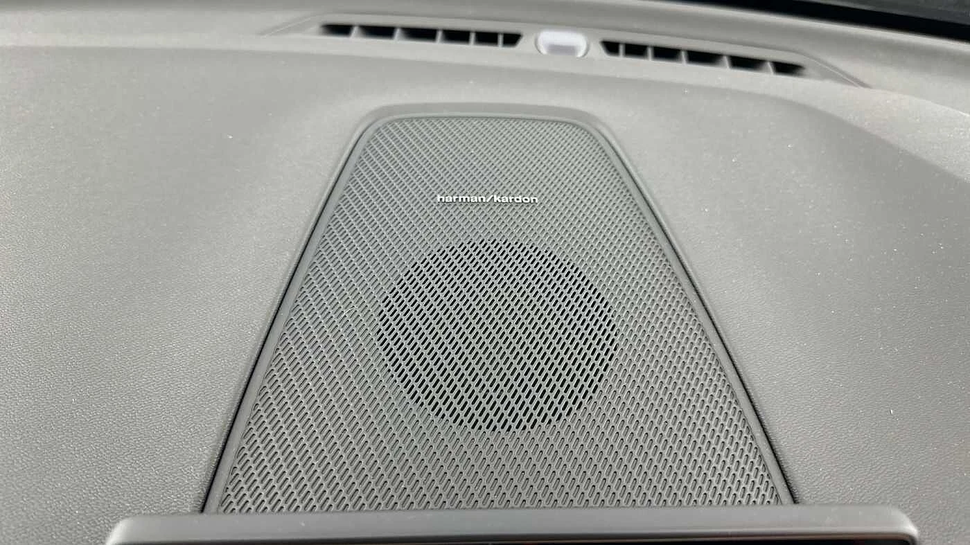 Volvo-XC60-image-21