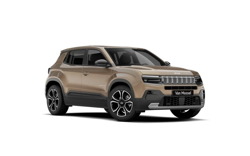 Jeep-Avenger-image-2