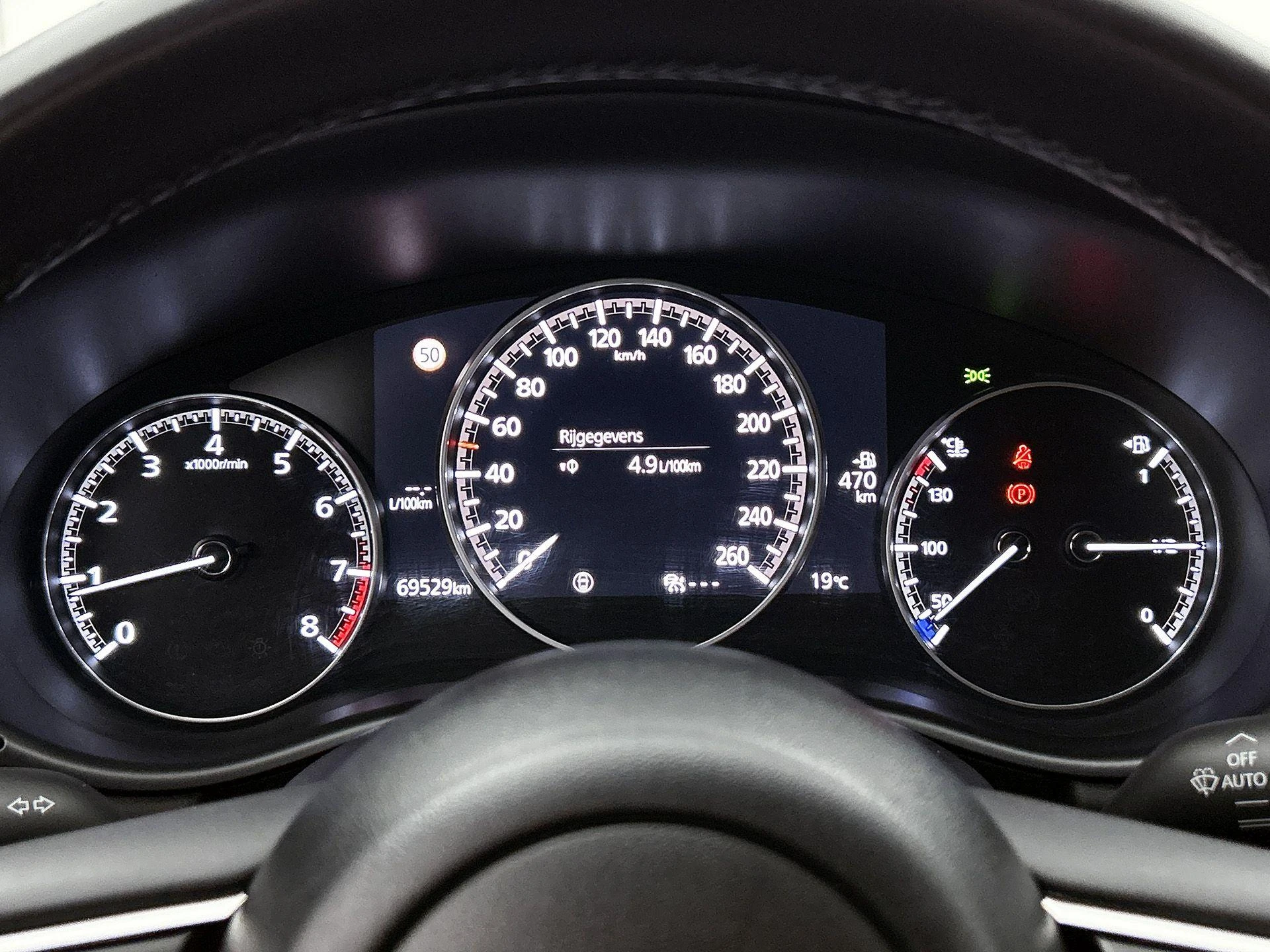 Mazda-3-image-11