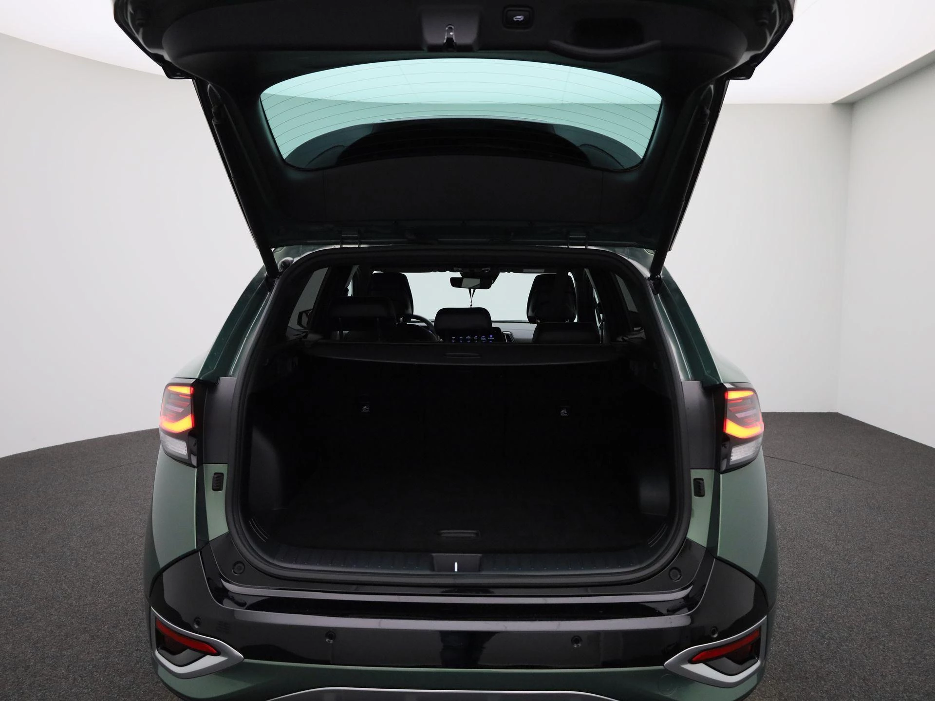 Kia-Sportage-image-39