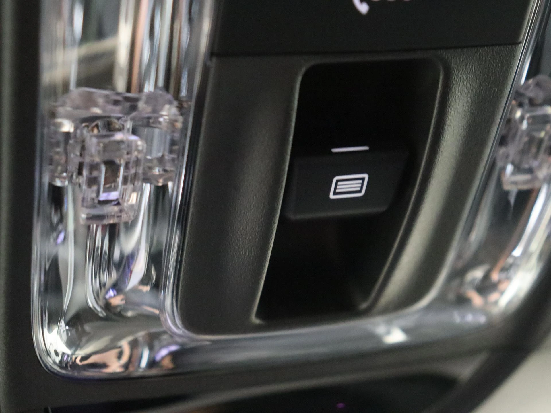 Mercedes-Benz-A-Klasse-image-23