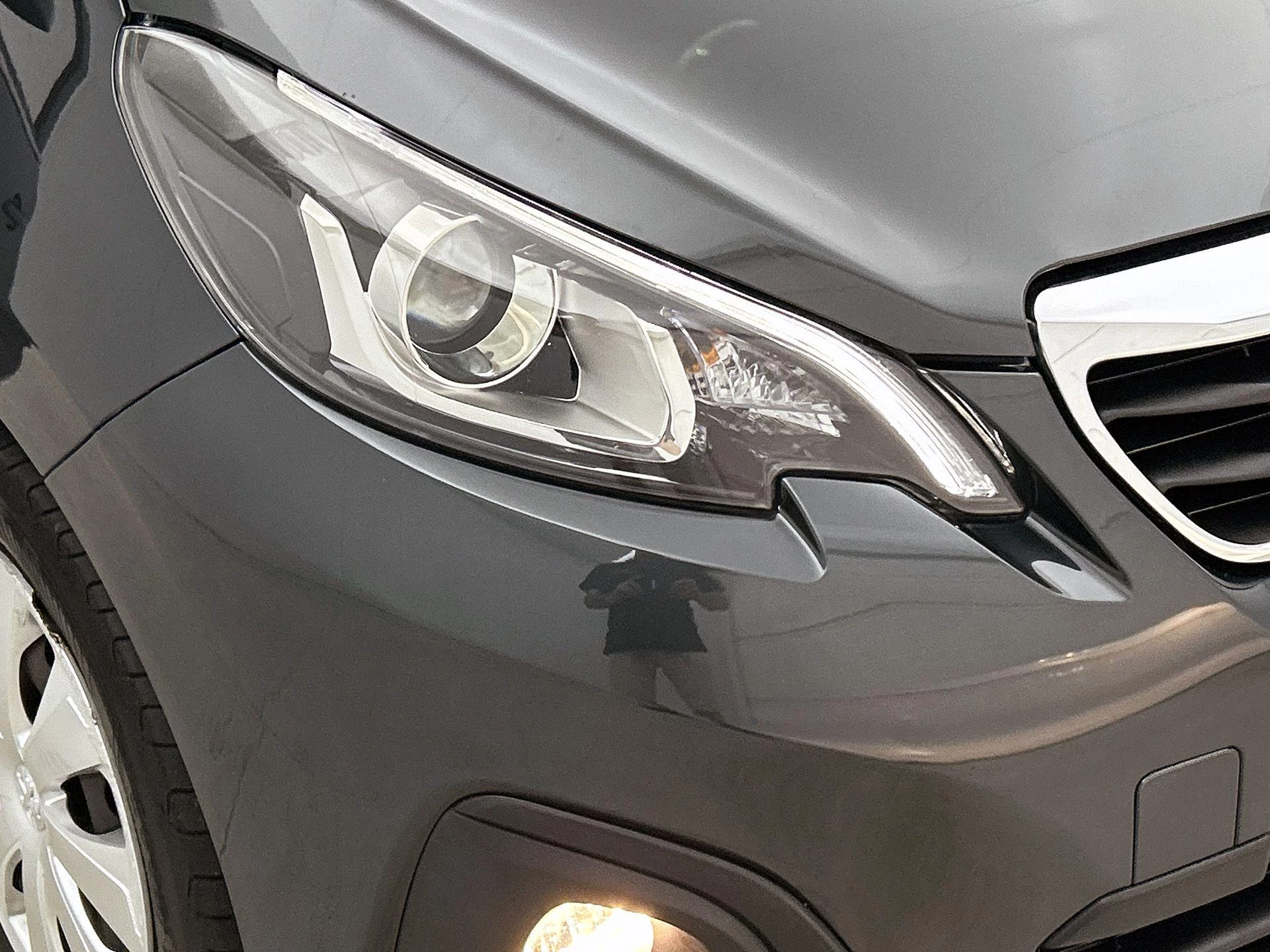 Peugeot-108-image-20
