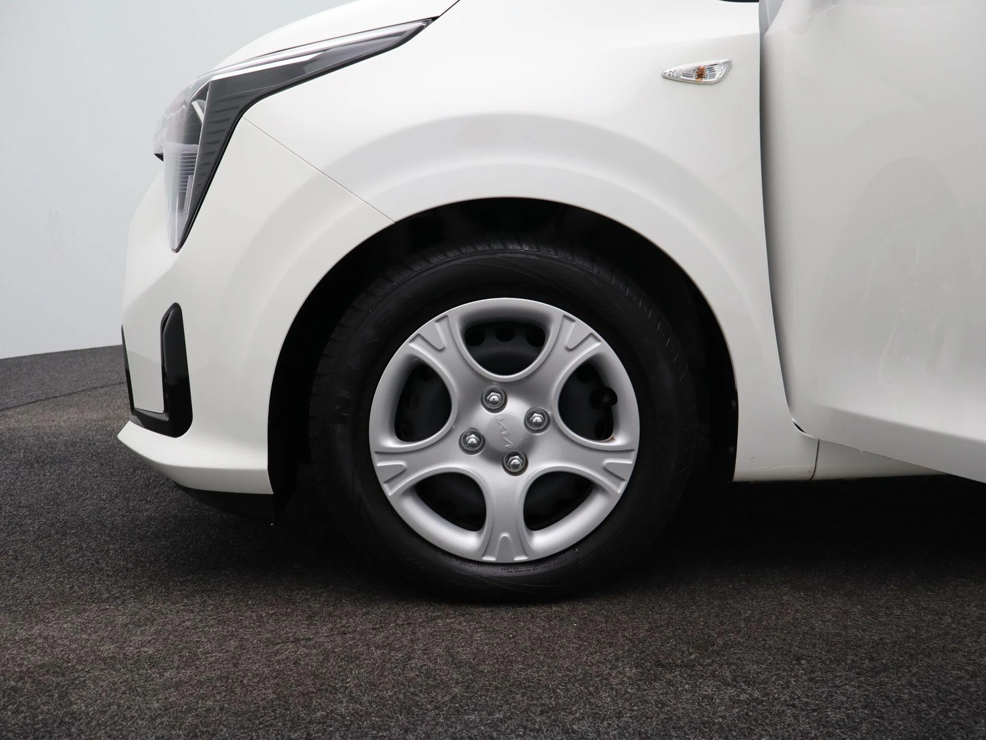 Kia-Picanto-image-14