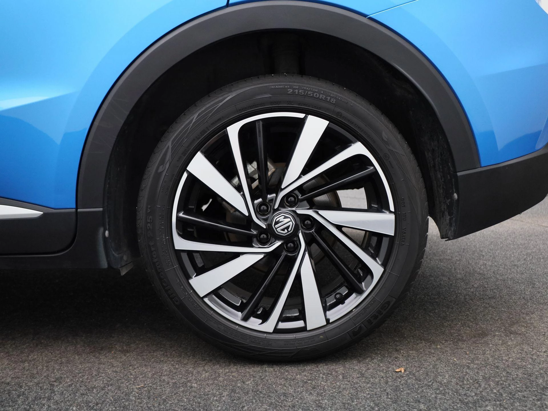 MG-ZS-image-37