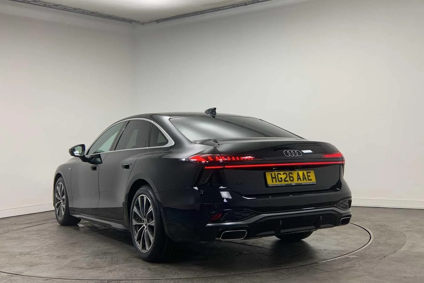 Audi-A6-image-2
