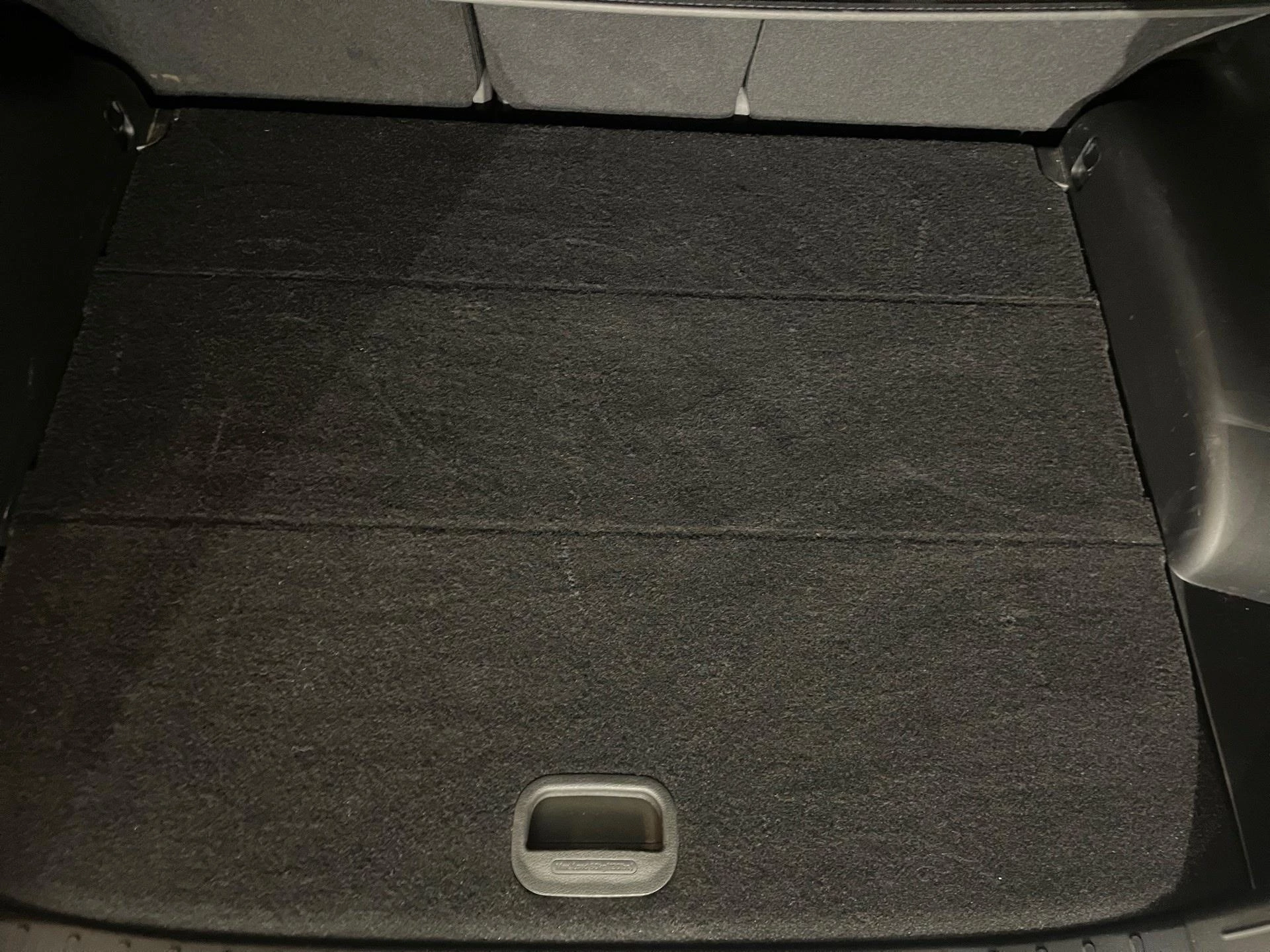 Hyundai-Tucson-image-20