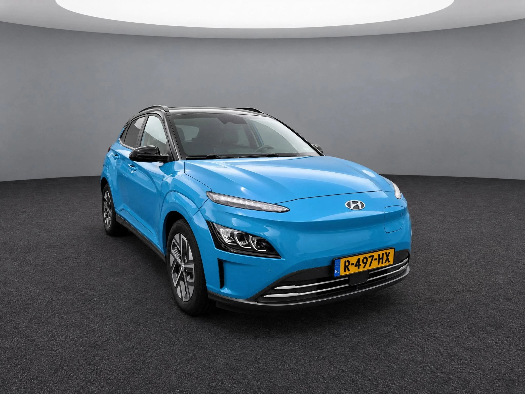 Hyundai-Kona-image-2