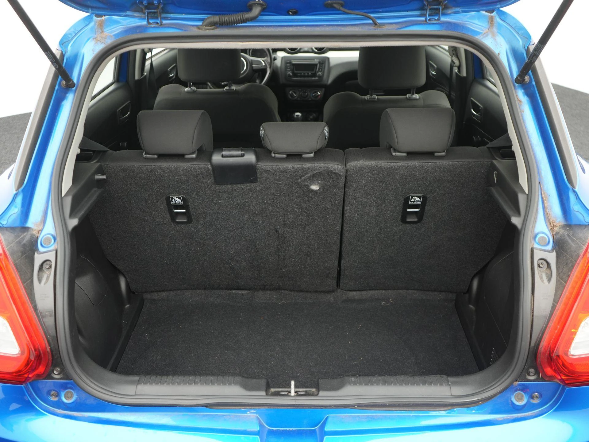 Suzuki-Swift-image-21