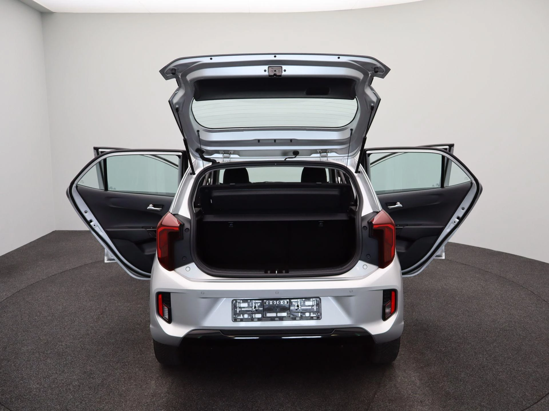 Kia-Picanto-image-12
