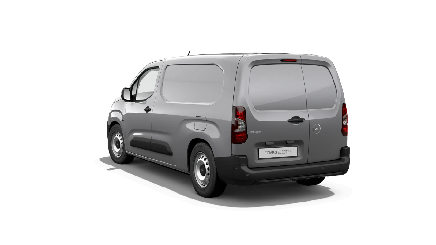 Opel-Combo-e-image-1