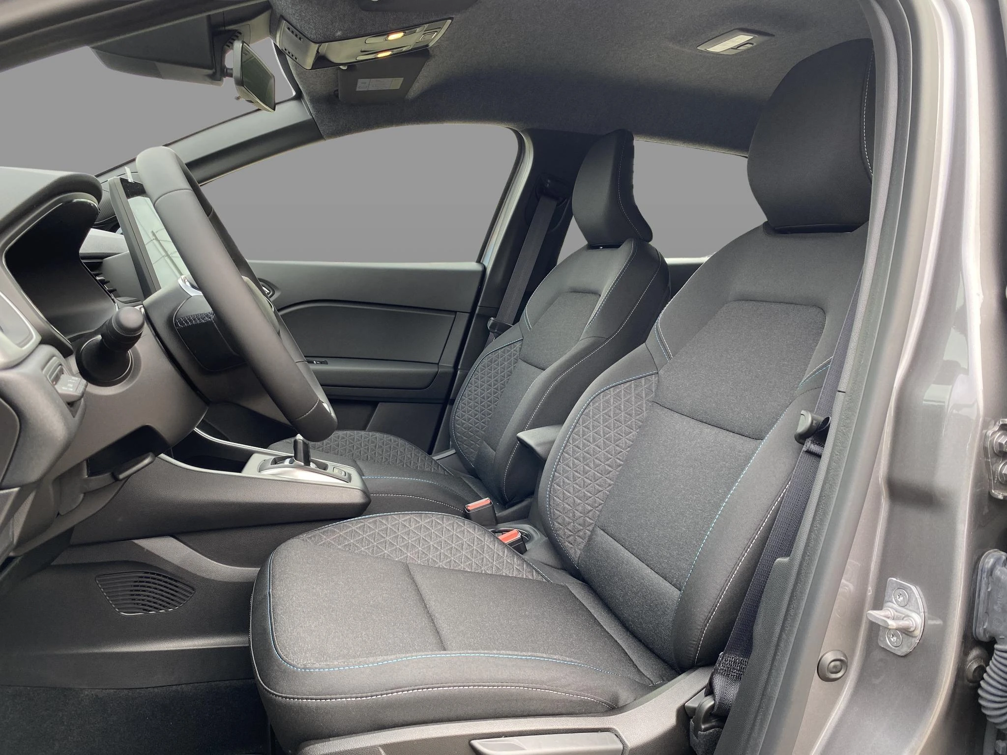Renault-Symbioz-image-12