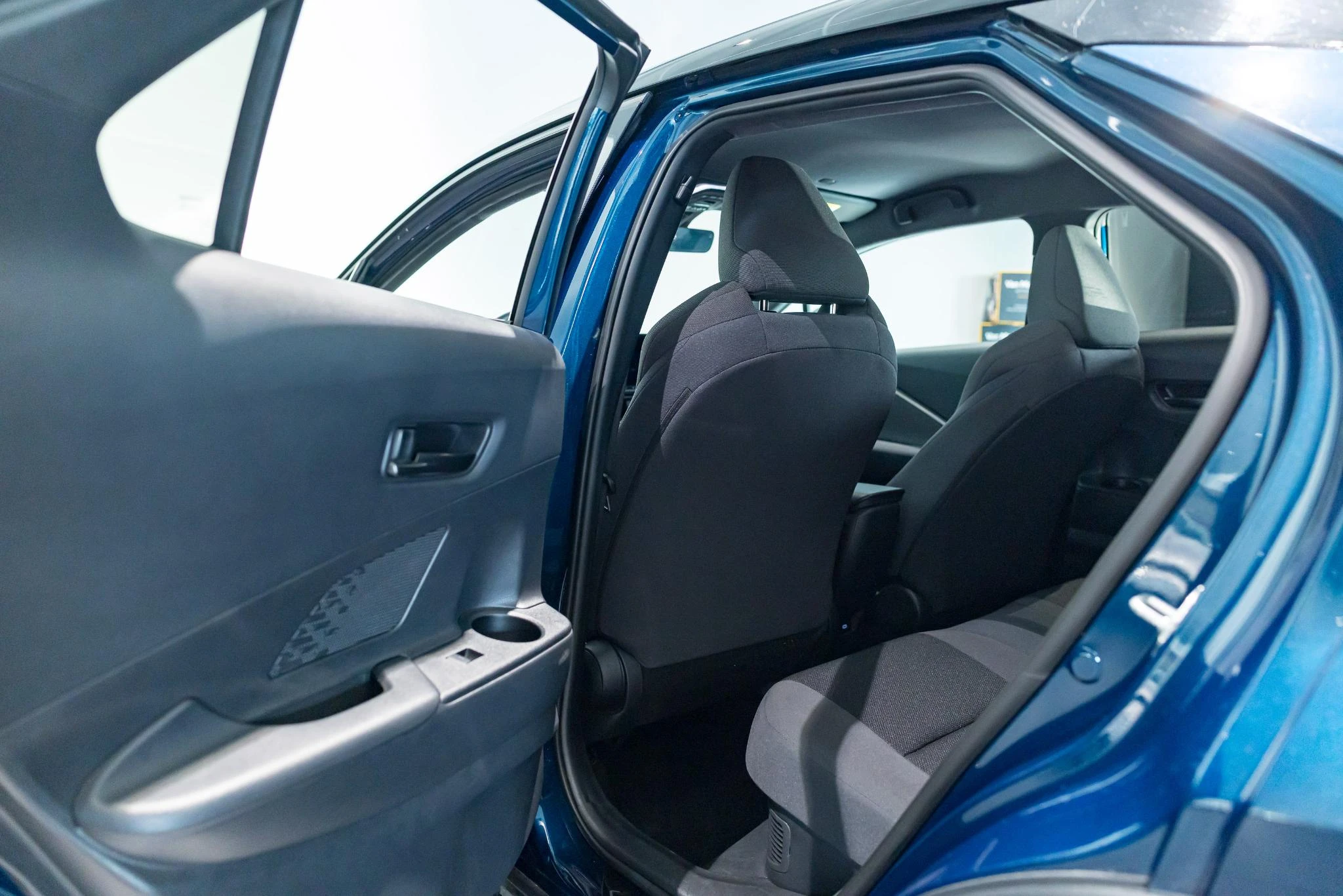 Toyota-C-HR-image-13