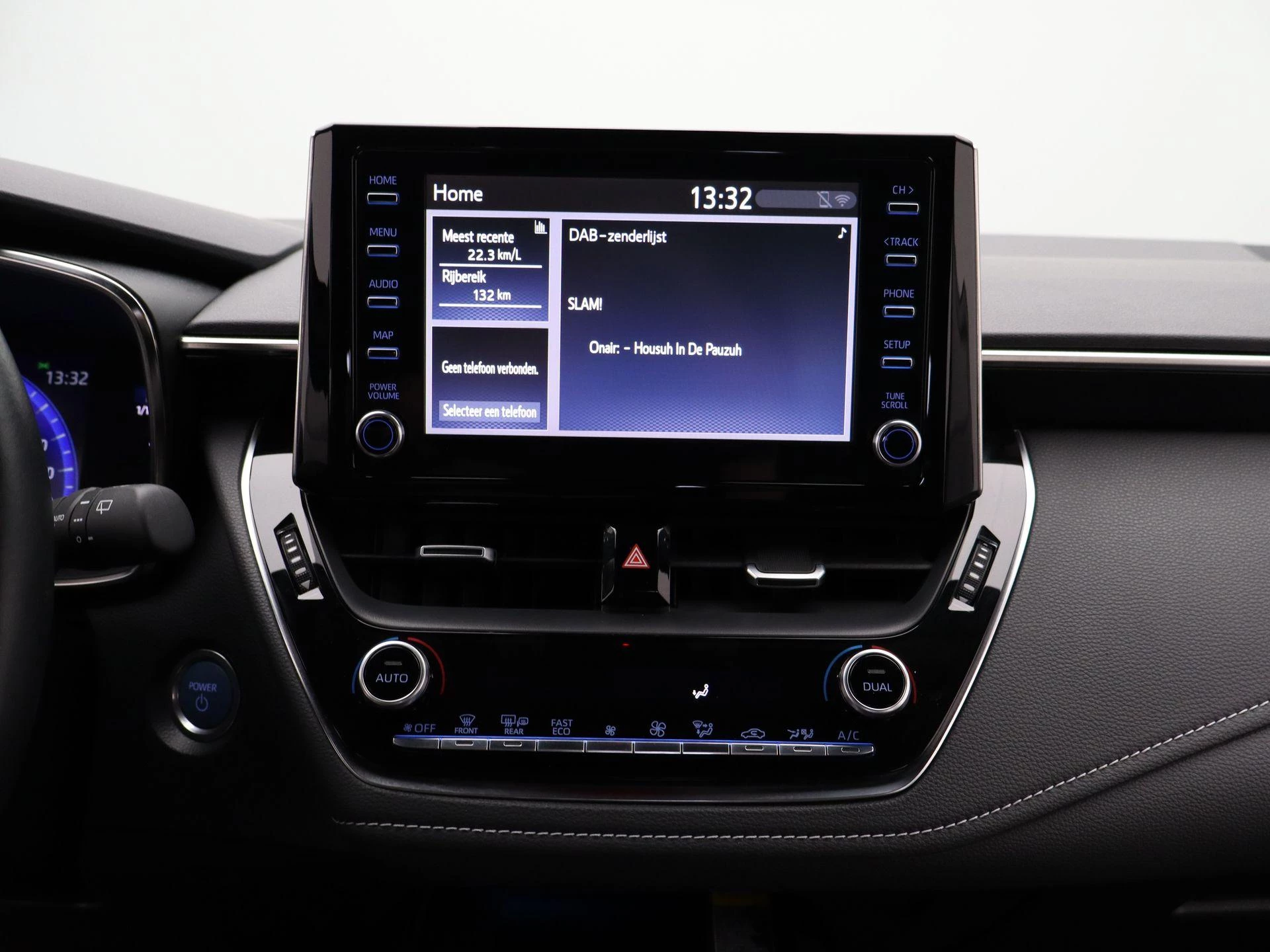 Suzuki-Swace-image-16
