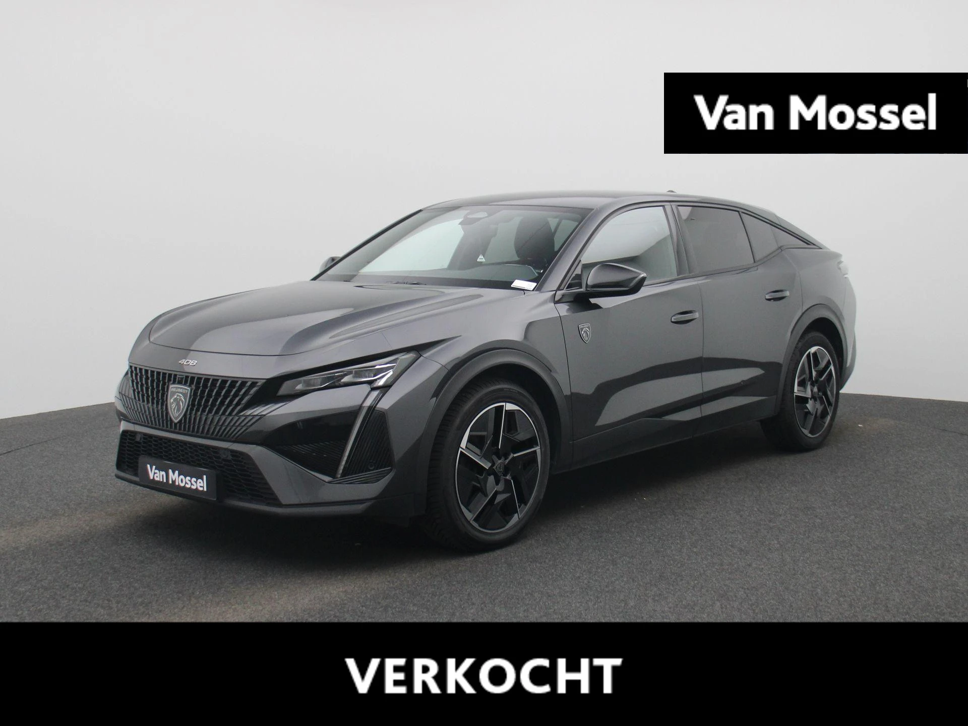 Peugeot-408-image-0