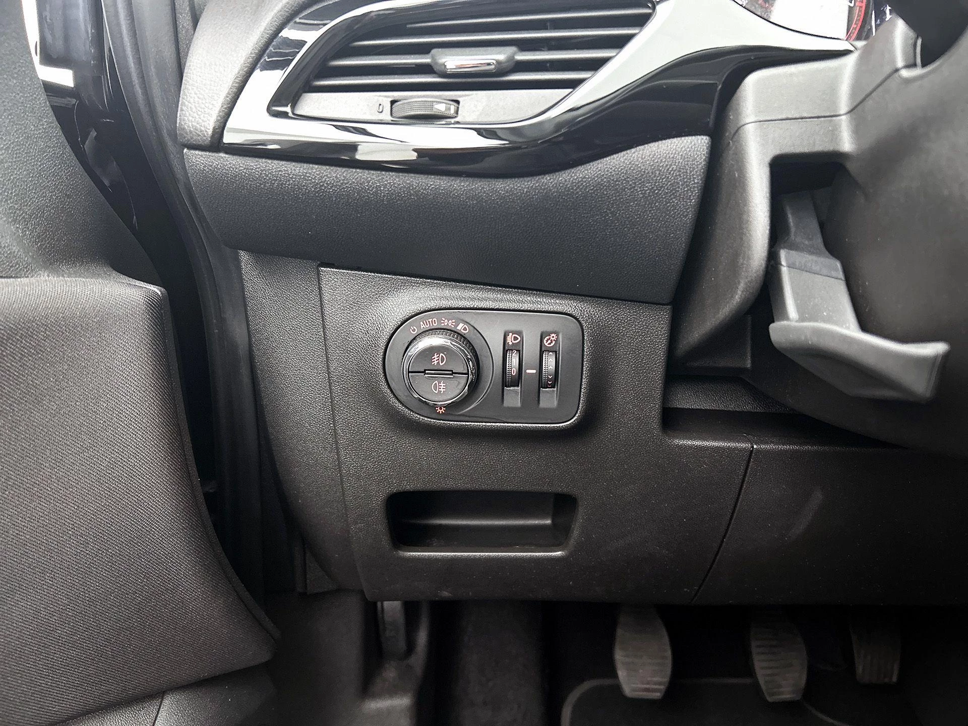 Opel-Corsa-image-22