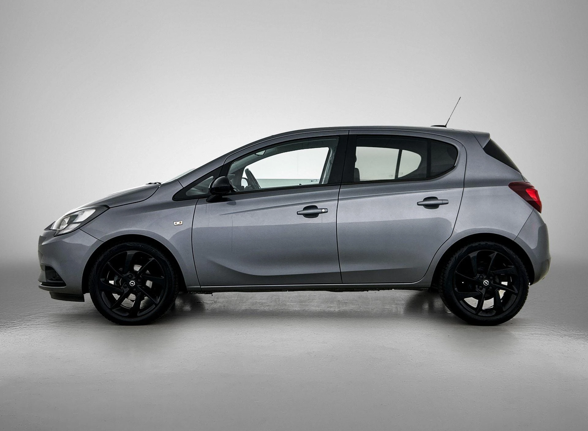 Opel-Corsa-image-1