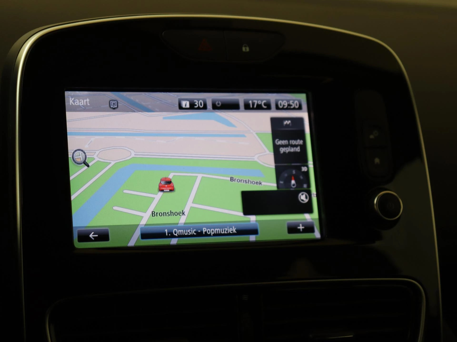 Renault-Clio-image-18