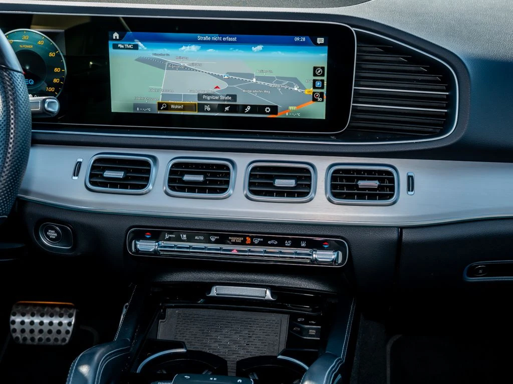 Mercedes-Benz-GLE 350 de-image-10