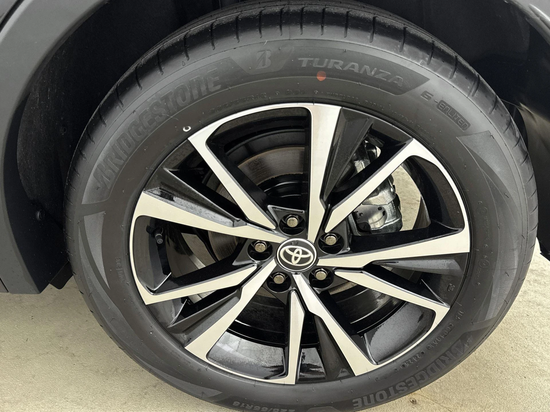 Toyota-C-HR-image-7