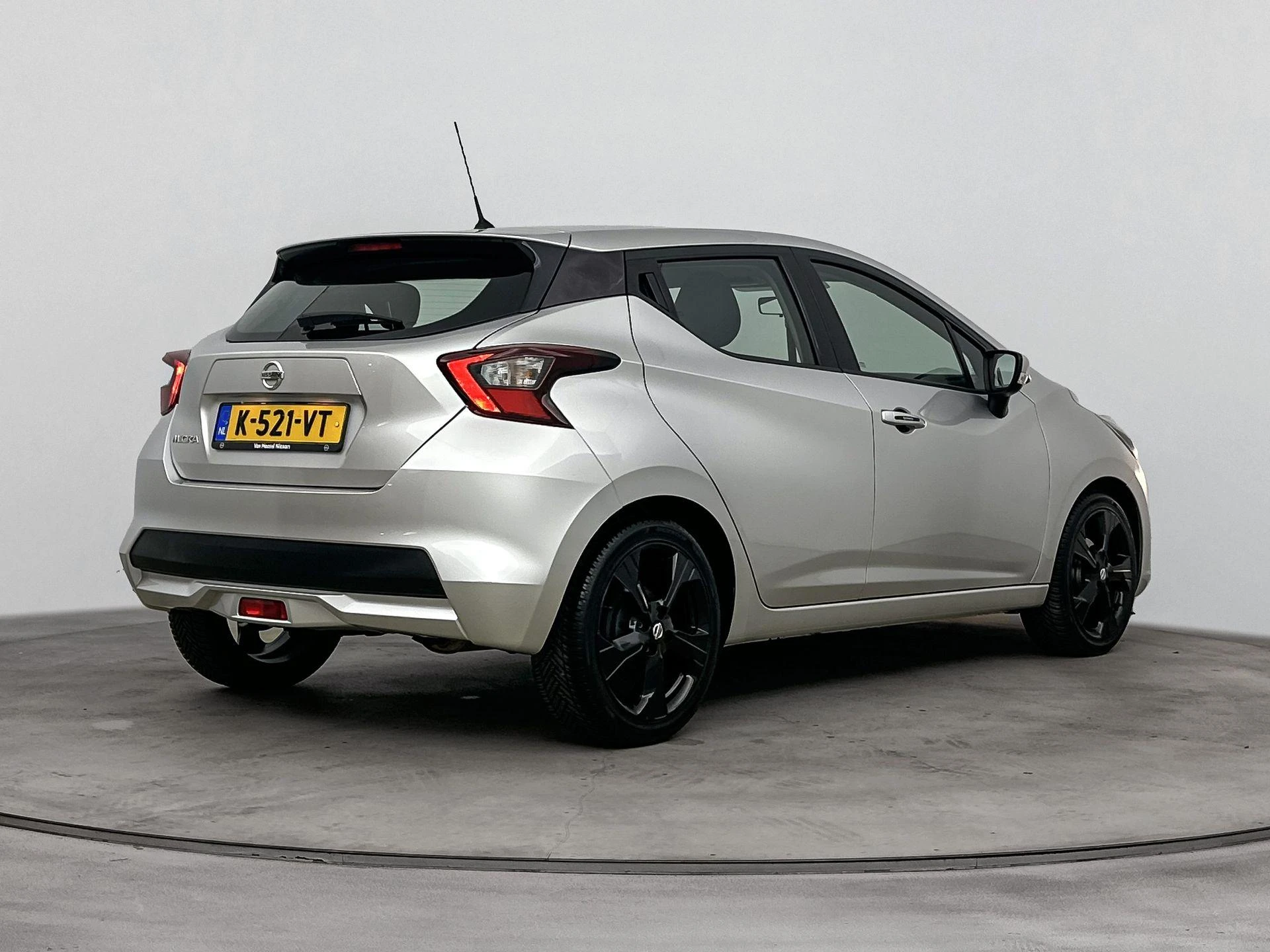 Nissan-Micra-image-3