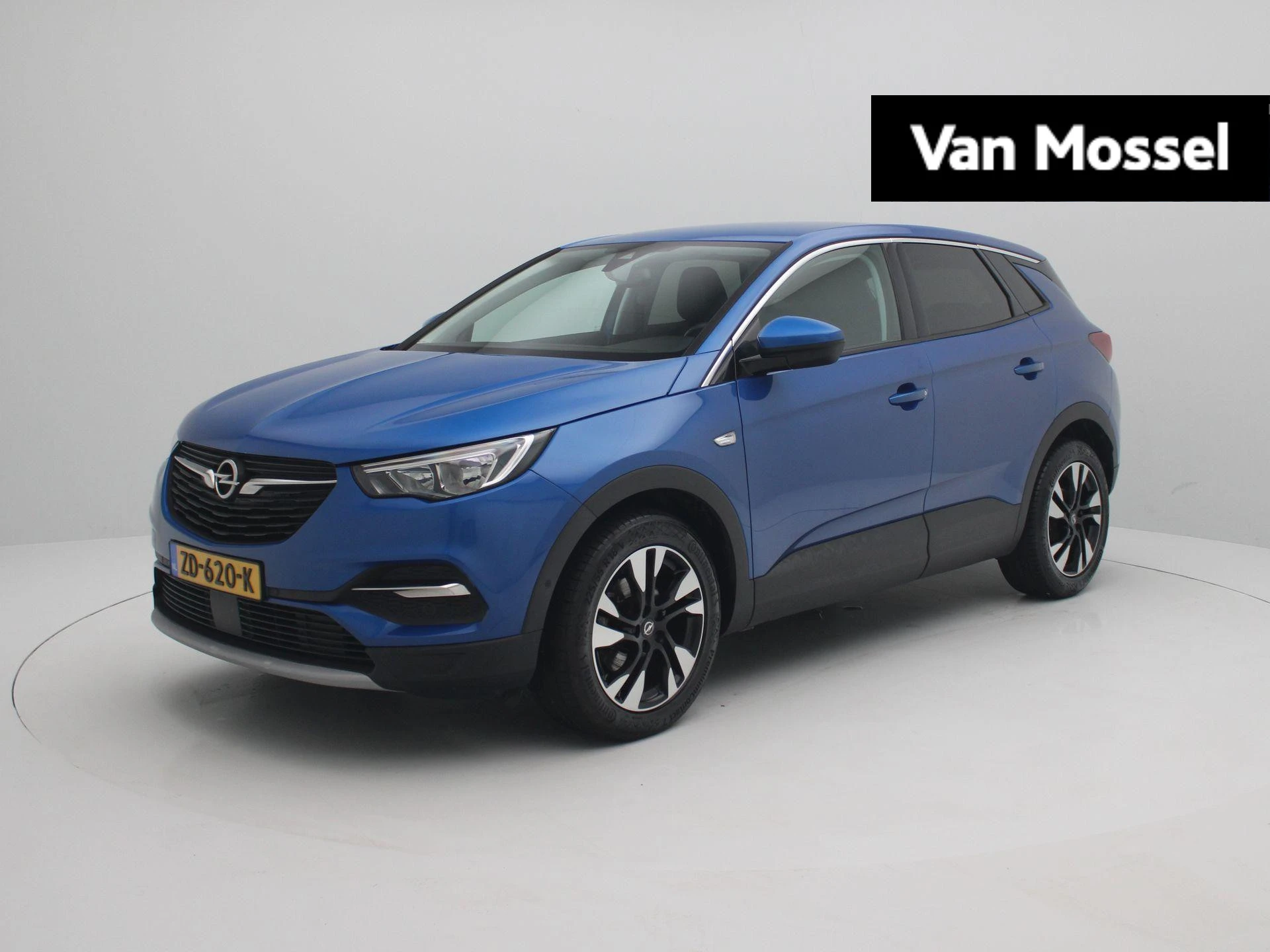 Opel-Grandland X-image-0