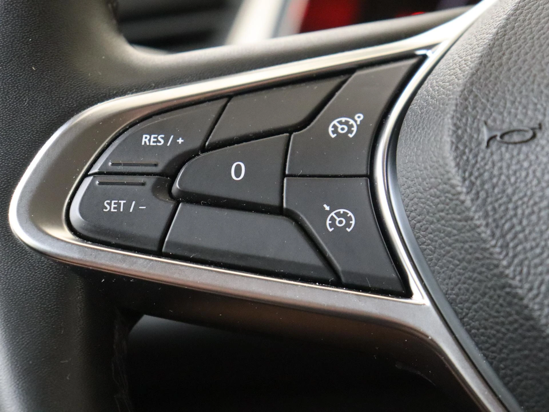 Renault-Captur-image-11