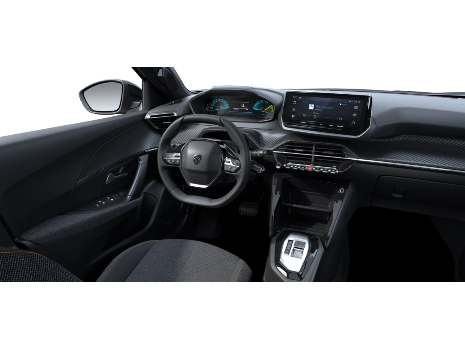 Peugeot-2008-image-6