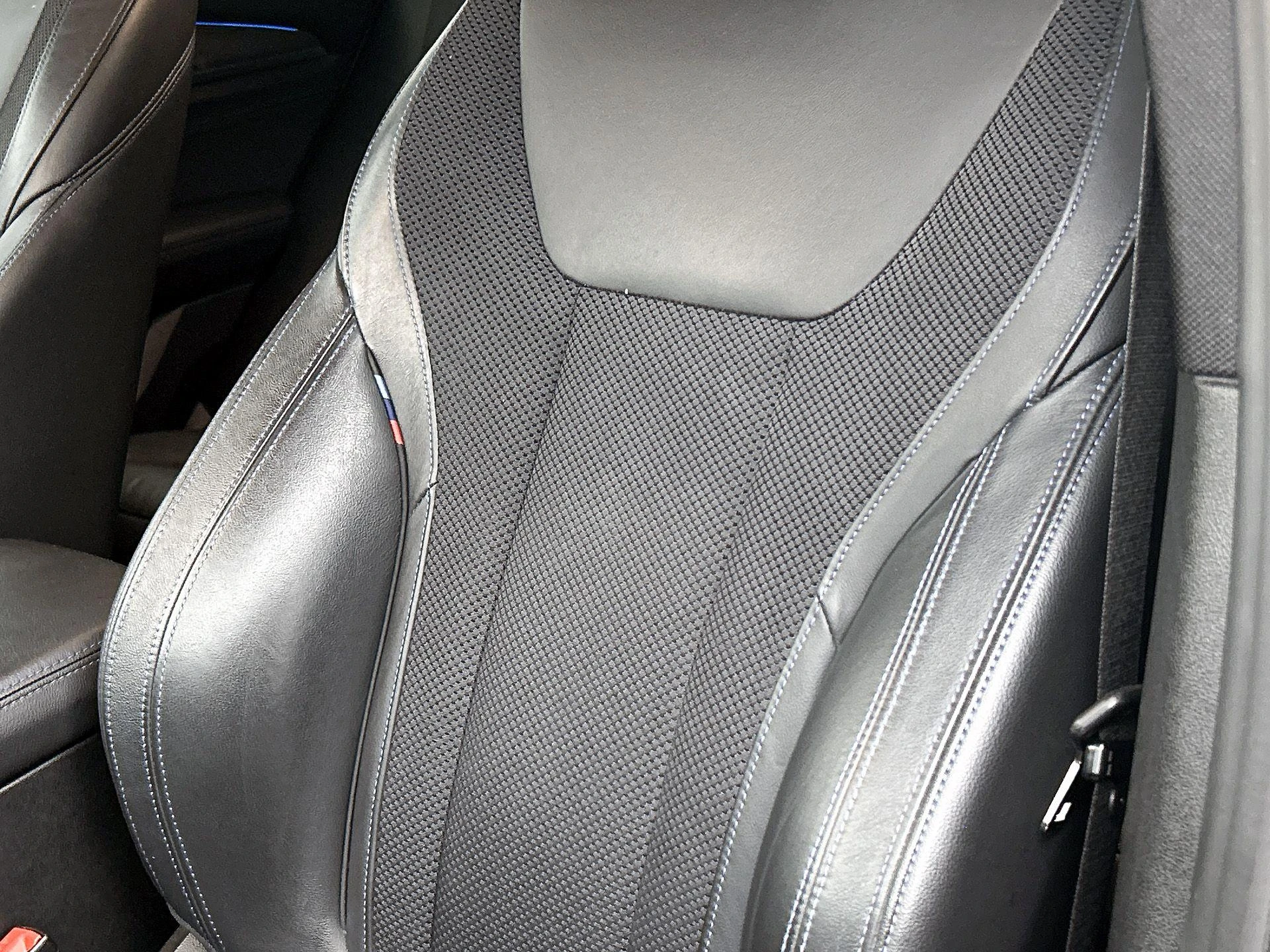 BMW-X3-image-11